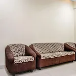 Capital O Hotel Sai Inn